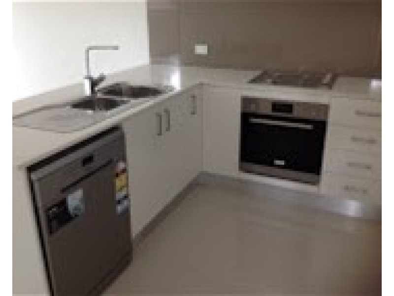 4/4-5 St Andrews Street, Dundas NSW 2117