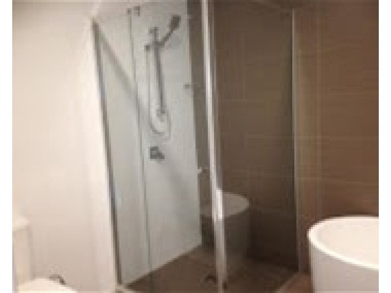 4/4-5 St Andrews Street, Dundas NSW 2117