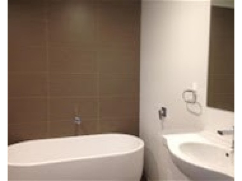 4/4-5 St Andrews Street, Dundas NSW 2117