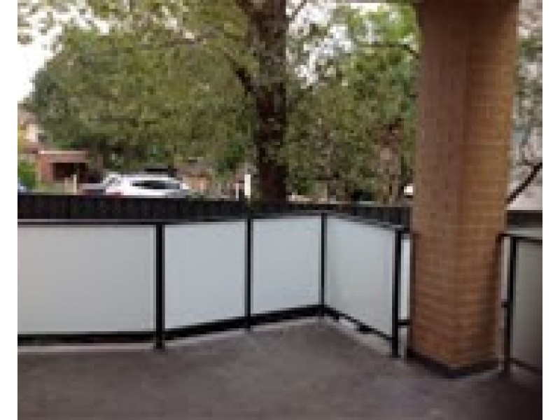 4/4-5 St Andrews Street, Dundas NSW 2117