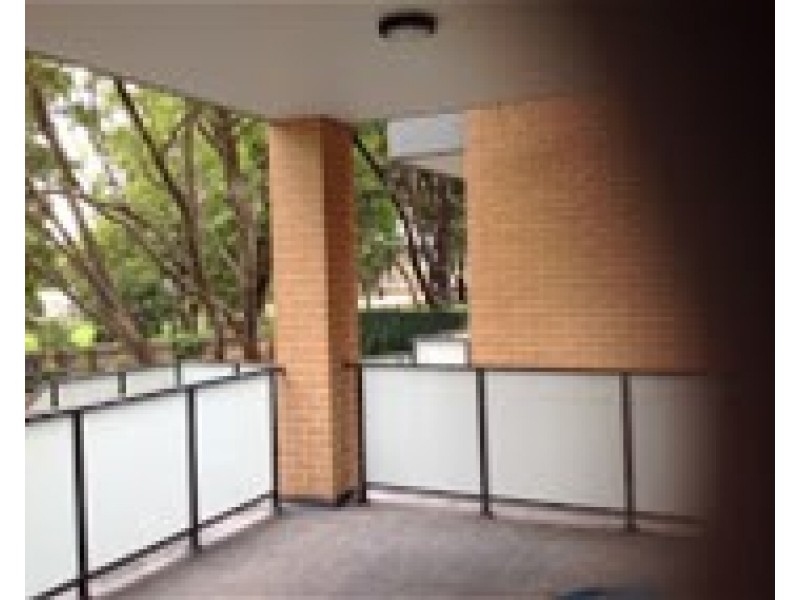 4/4-5 St Andrews Street, Dundas NSW 2117