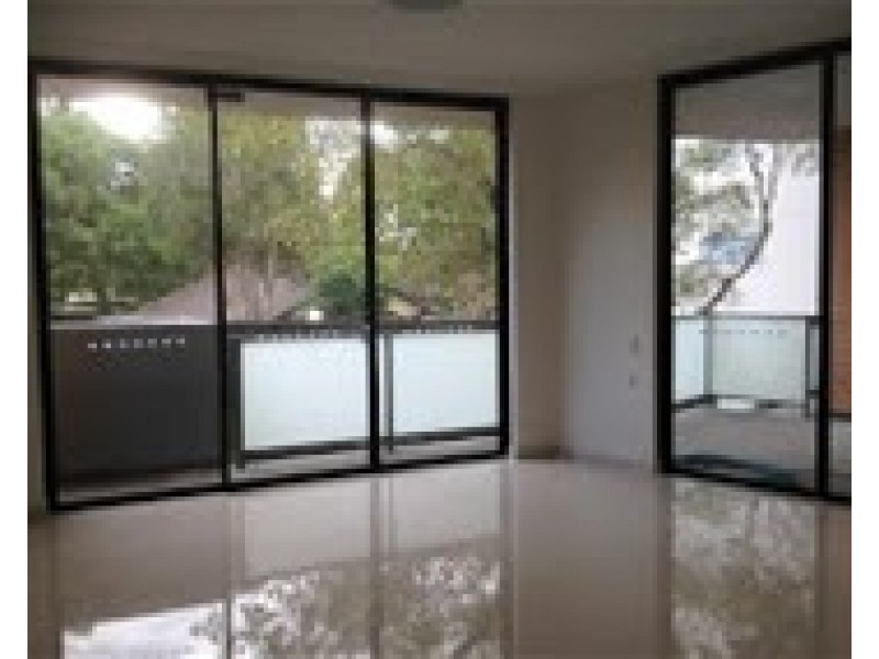 4/4-5 St Andrews Street, Dundas NSW 2117