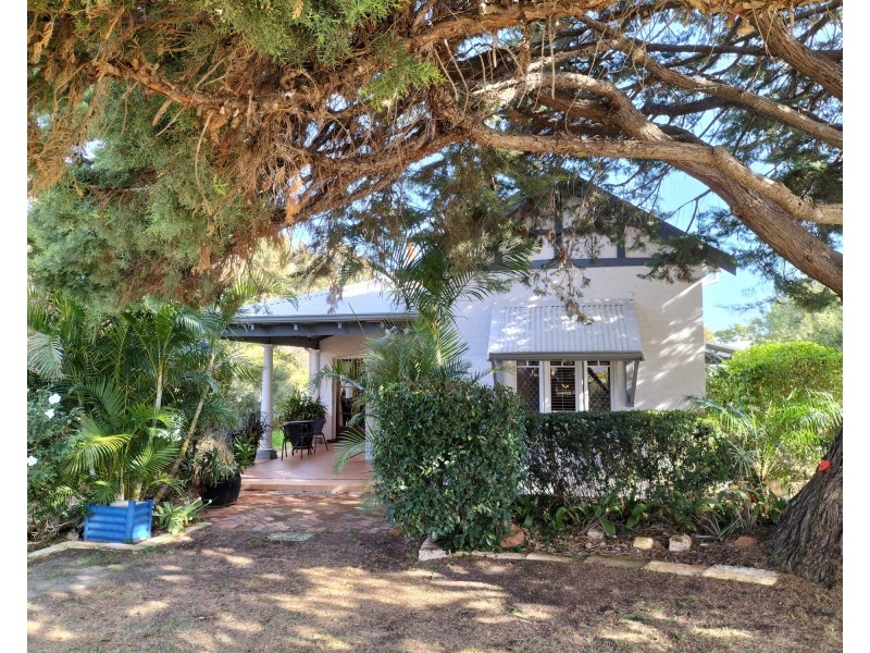 3 Salisbury Street, Bayswater WA 6053