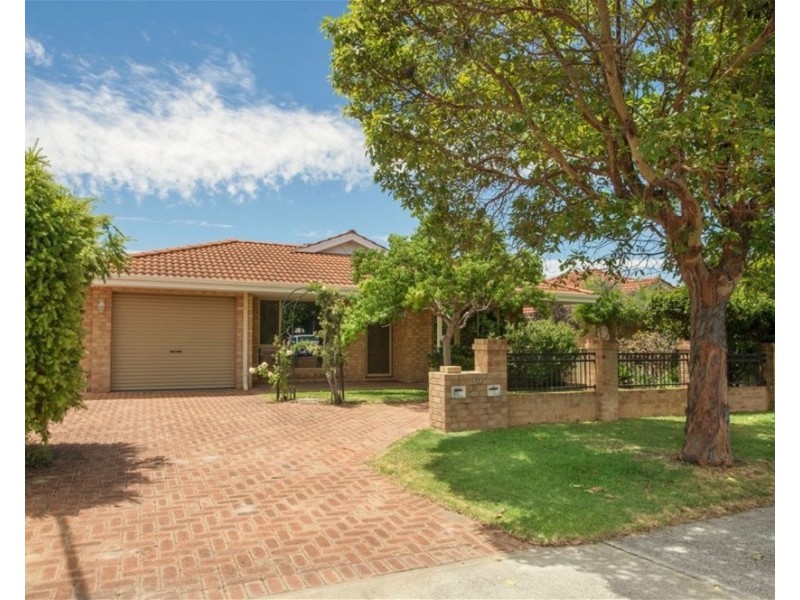 1/45 Gale Street, Busselton WA 6280