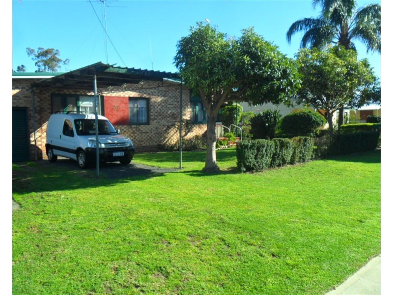 24 Heppingstone Road, Brunswick WA 6224