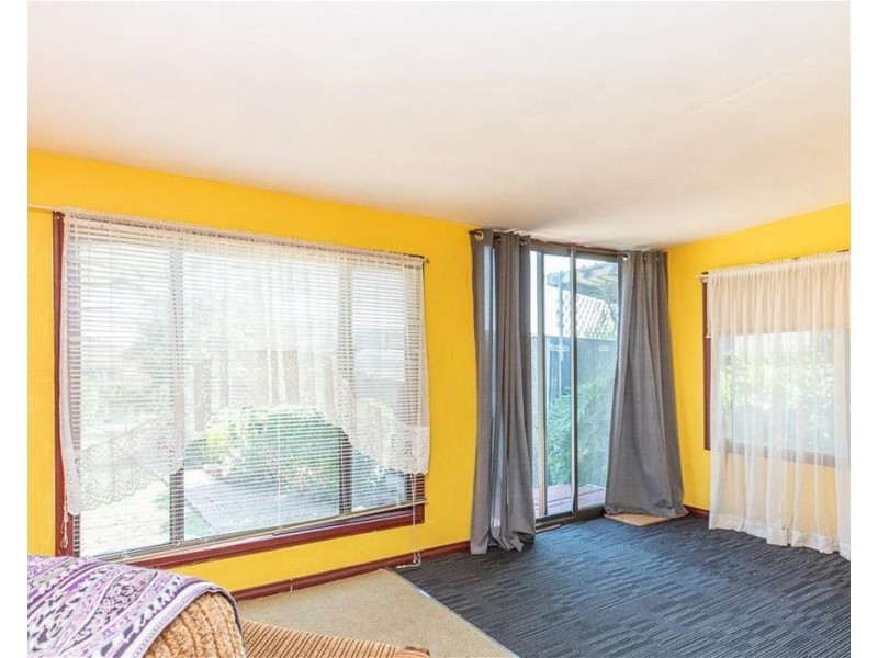 24 Heppingstone Road, Brunswick WA 6224