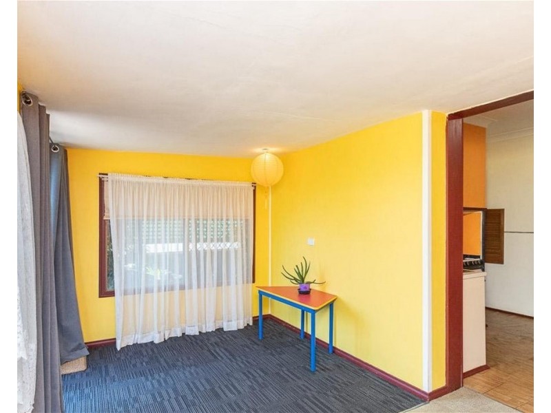 24 Heppingstone Road, Brunswick WA 6224