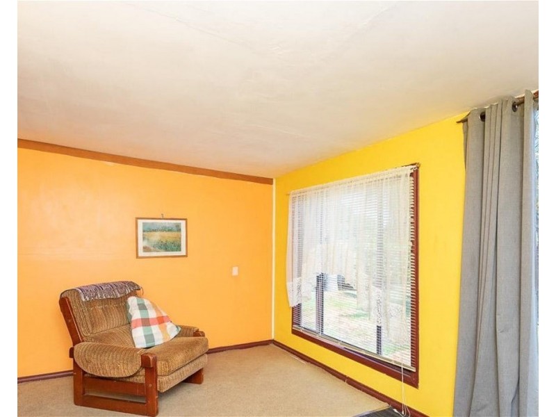 24 Heppingstone Road, Brunswick WA 6224