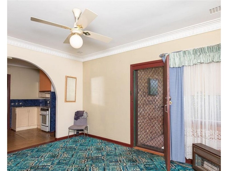 24 Heppingstone Road, Brunswick WA 6224