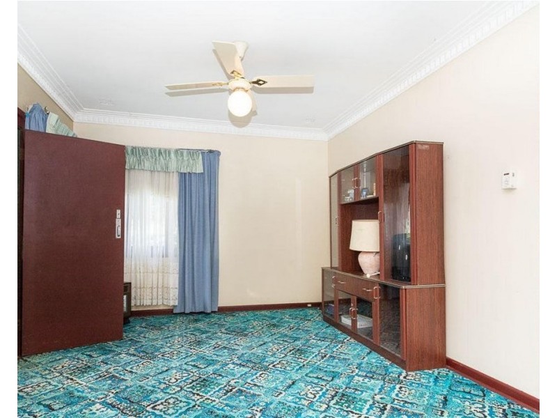 24 Heppingstone Road, Brunswick WA 6224