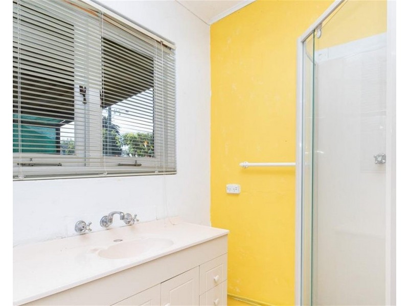 24 Heppingstone Road, Brunswick WA 6224