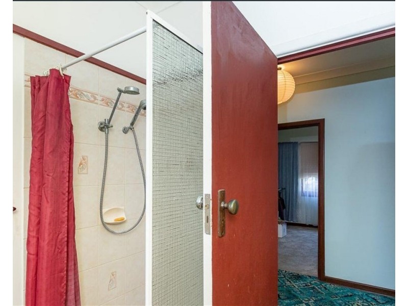 24 Heppingstone Road, Brunswick WA 6224