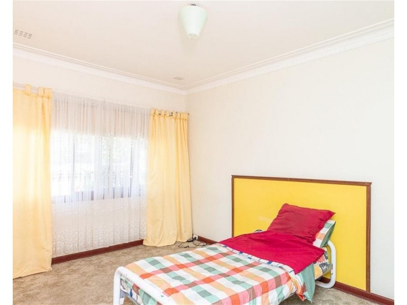 24 Heppingstone Road, Brunswick WA 6224