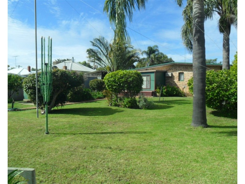 24 Heppingstone Road, Brunswick WA 6224