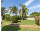 24 Heppingstone Road, Brunswick WA 6224