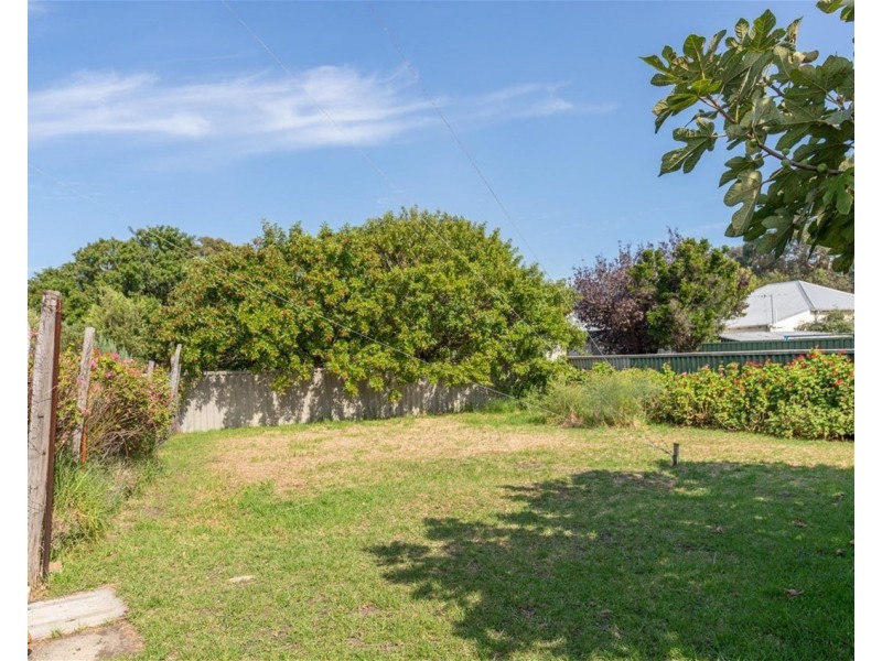 24 Heppingstone Road, Brunswick WA 6224
