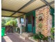 24 Heppingstone Road, Brunswick WA 6224