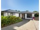 6 Remount Place, Carrara QLD 4211