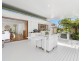 6 Remount Place, Carrara QLD 4211