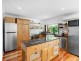 6 Remount Place, Carrara QLD 4211