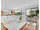 6 Remount Place, Carrara QLD 4211