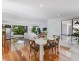 6 Remount Place, Carrara QLD 4211