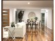 6 Remount Place, Carrara QLD 4211