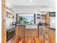 6 Remount Place, Carrara QLD 4211