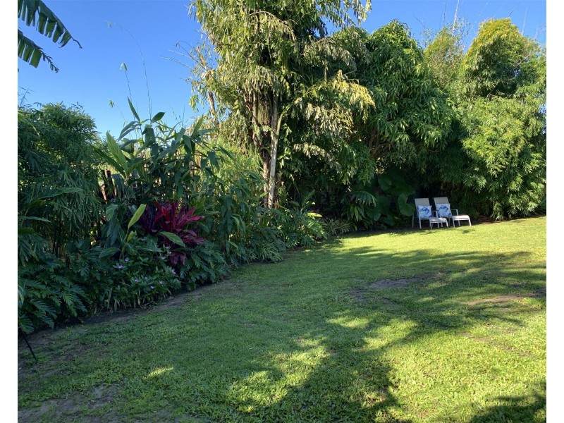 6 Remount Place, Carrara QLD 4211