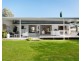 6 Remount Place, Carrara QLD 4211