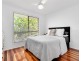 6 Remount Place, Carrara QLD 4211