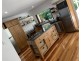 6 Remount Place, Carrara QLD 4211