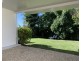 6 Remount Place, Carrara QLD 4211