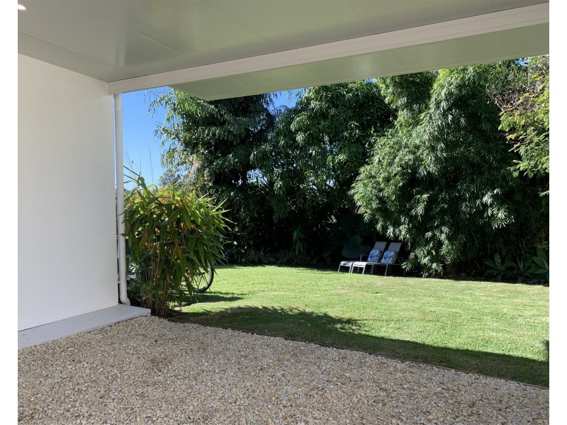 6 Remount Place, Carrara QLD 4211