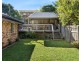 1 Regal Court, Highland Park QLD 4211