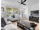 1 Regal Court, Highland Park QLD 4211