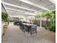 1 Regal Court, Highland Park QLD 4211
