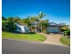 1 Regal Court, Highland Park QLD 4211