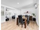 1 Regal Court, Highland Park QLD 4211