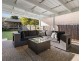 1 Regal Court, Highland Park QLD 4211