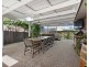 1 Regal Court, Highland Park QLD 4211
