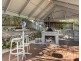 1 Regal Court, Highland Park QLD 4211