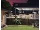 1 Regal Court, Highland Park QLD 4211