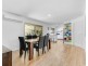1 Regal Court, Highland Park QLD 4211