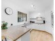 1 Regal Court, Highland Park QLD 4211