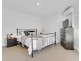 1 Regal Court, Highland Park QLD 4211