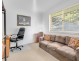 1 Regal Court, Highland Park QLD 4211