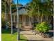 1 Regal Court, Highland Park QLD 4211