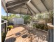 1 Regal Court, Highland Park QLD 4211