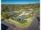 1 Regal Court, Highland Park QLD 4211